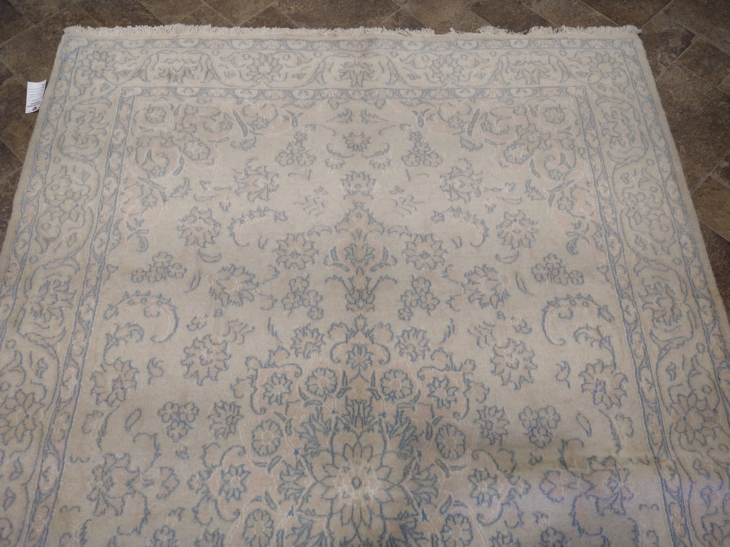 Authentic-Persian-Tabriz-Rug.jpg