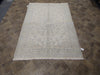 Load image into Gallery viewer, Authentic-Persian-Tabriz-Rug.jpg