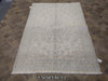 Load image into Gallery viewer, Authentic-Persian-Tabriz-Rug.jpg