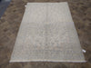 Load image into Gallery viewer, Authentic-Persian-Tabriz-Rug.jpg