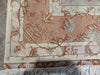 Load image into Gallery viewer, Luxurious-Authentic-Persian-Tabriz-Rug.jpg