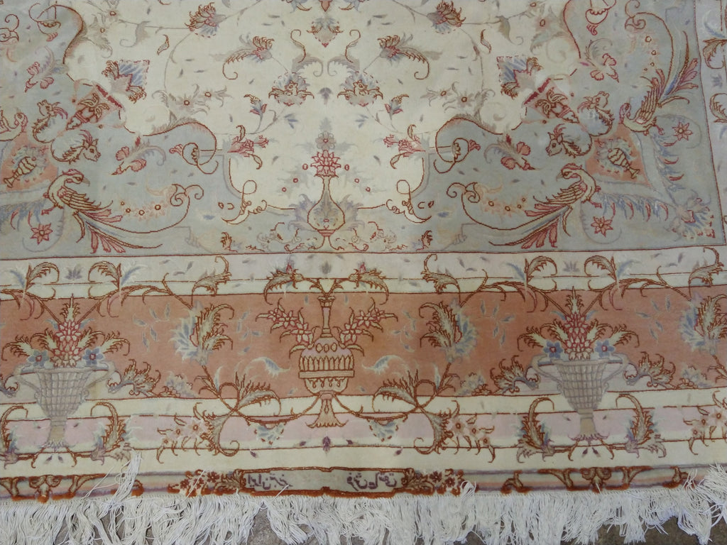 Luxurious-Authentic-Persian-Tabriz-Rug.jpg