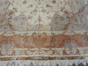 Load image into Gallery viewer, Luxurious-Authentic-Persian-Tabriz-Rug.jpg