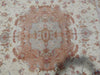 Load image into Gallery viewer, Luxurious-Authentic-Persian-Tabriz-Rug.jpg