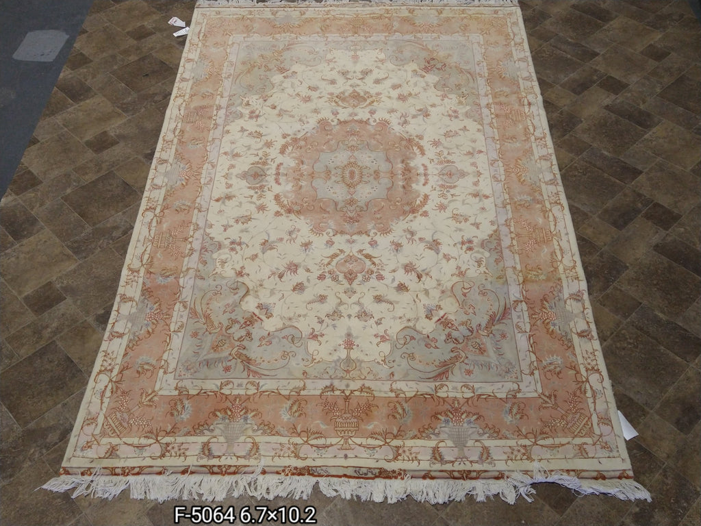 Luxurious-Authentic-Persian-Tabriz-Rug.jpg