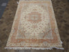 Load image into Gallery viewer, Luxurious-Authentic-Persian-Tabriz-Rug.jpg