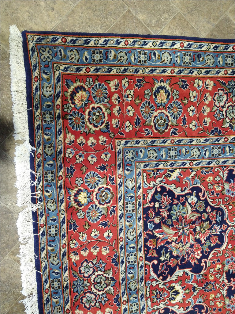 Luxurious-Authentic-Persan-Qoem-Rug.jpg