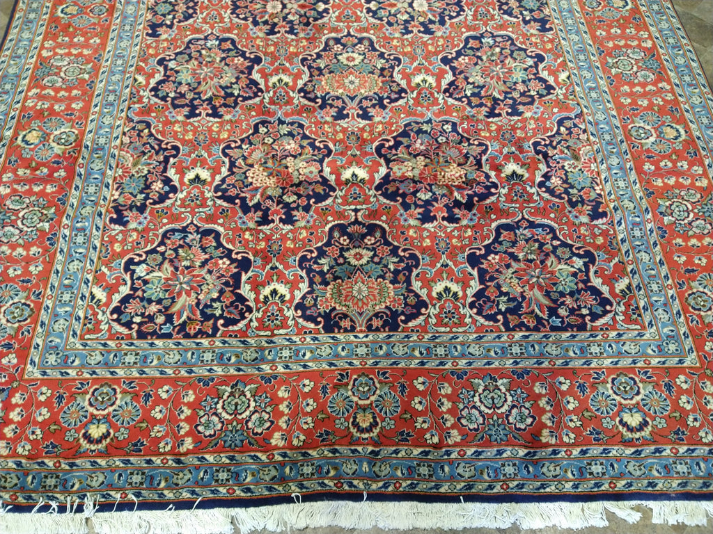 Luxurious-Authentic-Persan-Qoem-Rug.jpg