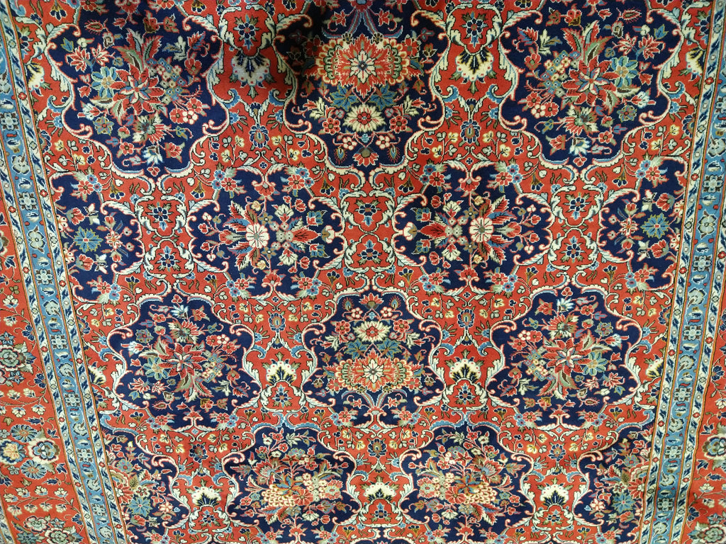Luxurious-Authentic-Persan-Qoem-Rug.jpg