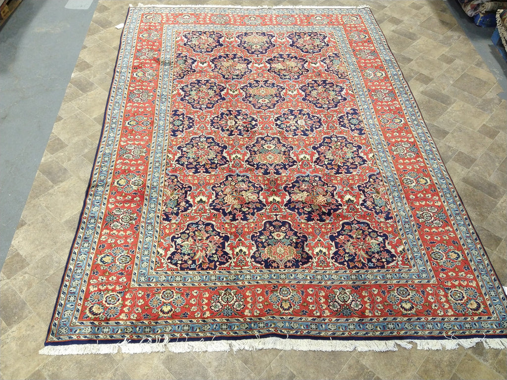 Luxurious-Authentic-Persan-Qoem-Rug.jpg