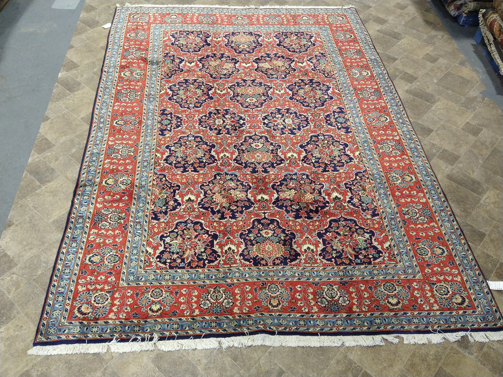Luxurious-Authentic-Persan-Qoem-Rug.jpg