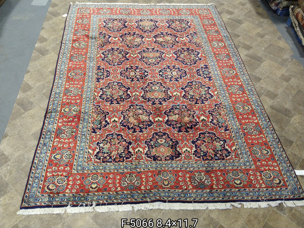 Luxurious-Authentic-Persan-Qoem-Rug.jpg