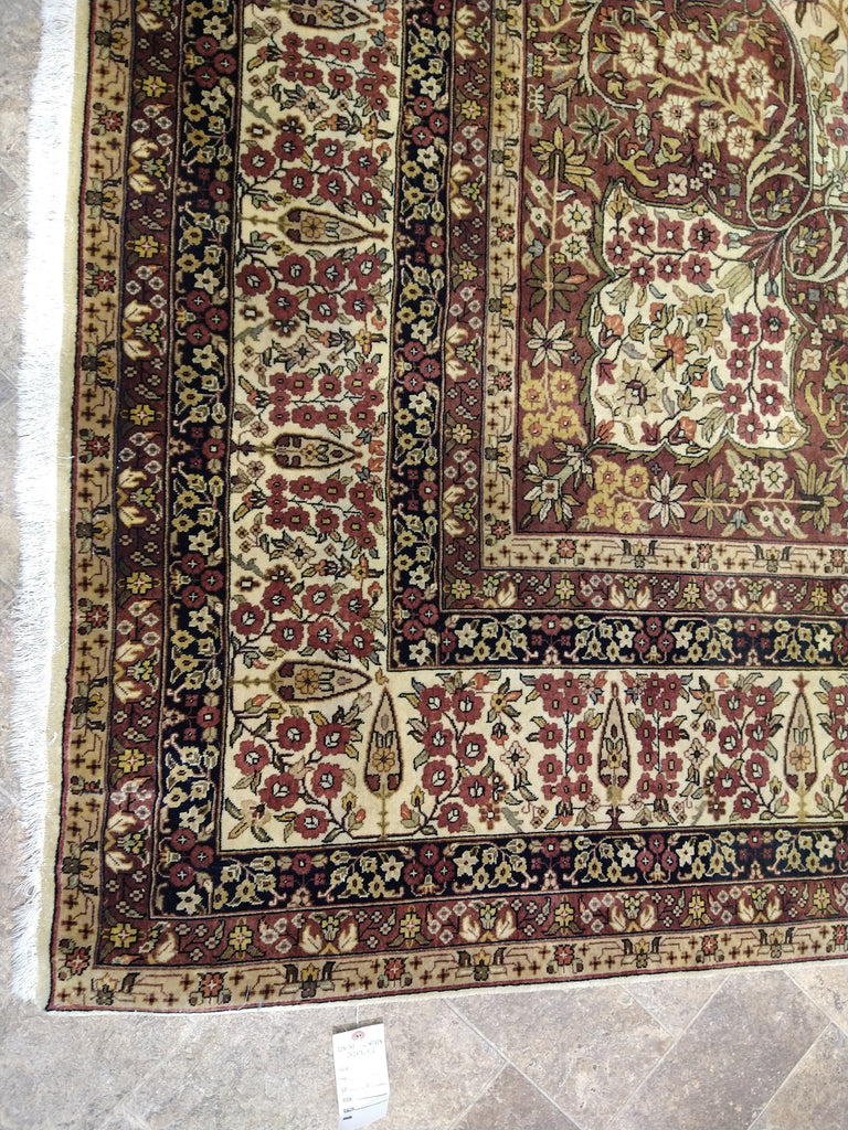 Hand-Knotte-Kermanshah-Rug.jpg