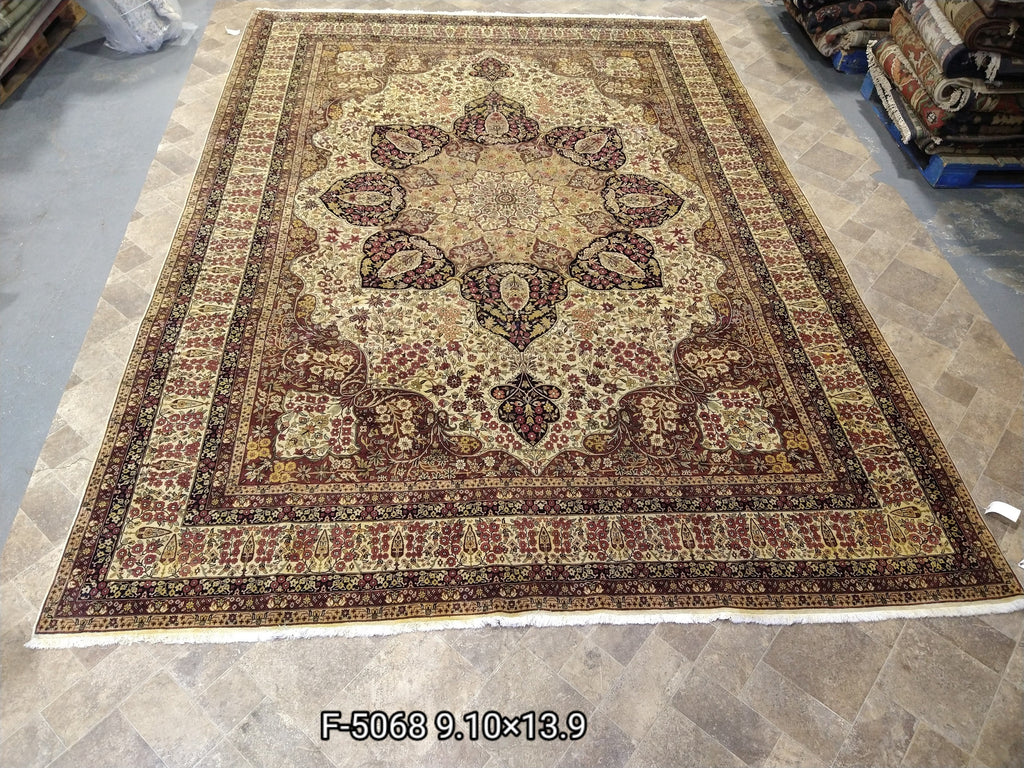 Hand-Knotte-Kermanshah-Rug.jpg