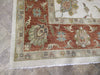 Load image into Gallery viewer, Authentic-Handmade-Imported-Rug.jpg