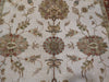 Load image into Gallery viewer, Authentic-Handmade-Imported-Rug.jpg