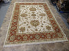 Load image into Gallery viewer, Authentic-Handmade-Imported-Rug.jpg