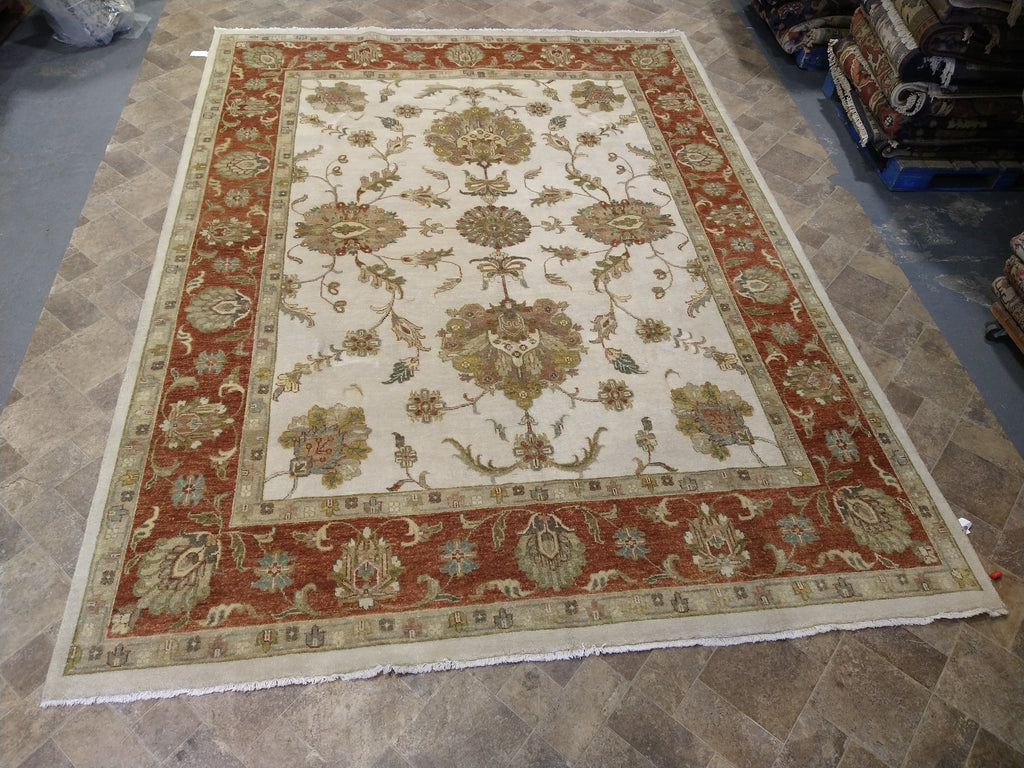 Authentic-Handmade-Imported-Rug.jpg
