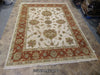 Load image into Gallery viewer, Authentic-Handmade-Imported-Rug.jpg