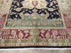 Load image into Gallery viewer, Luxurious-Authentic-Burgundy-Rug.jpg