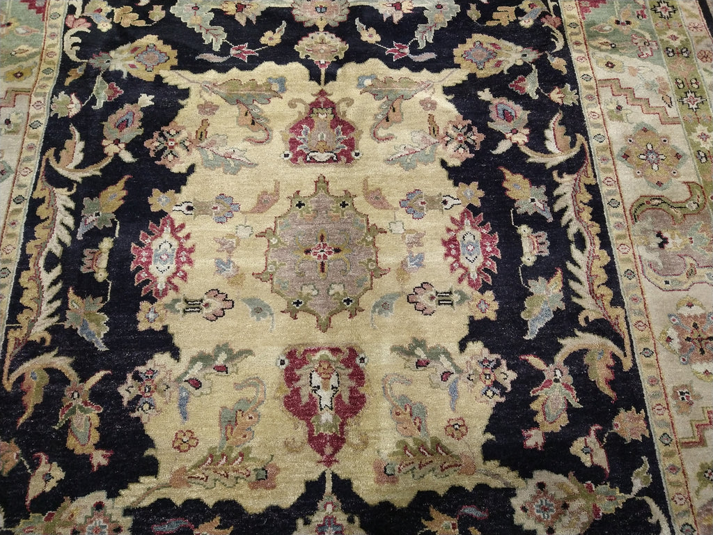 Luxurious-Authentic-Burgundy-Rug.jpg