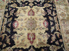 Load image into Gallery viewer, Luxurious-Authentic-Burgundy-Rug.jpg