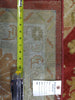 Load image into Gallery viewer, Authentic-Handmade-Zigler-Rug.jpg
