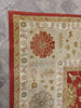 Load image into Gallery viewer, Authentic-Handmade-Zigler-Rug.jpg
