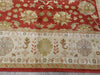 Load image into Gallery viewer, Authentic-Handmade-Zigler-Rug.jpg
