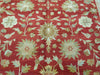 Load image into Gallery viewer, Authentic-Handmade-Zigler-Rug.jpg

