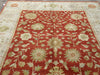 Load image into Gallery viewer, Authentic-Handmade-Zigler-Rug.jpg
