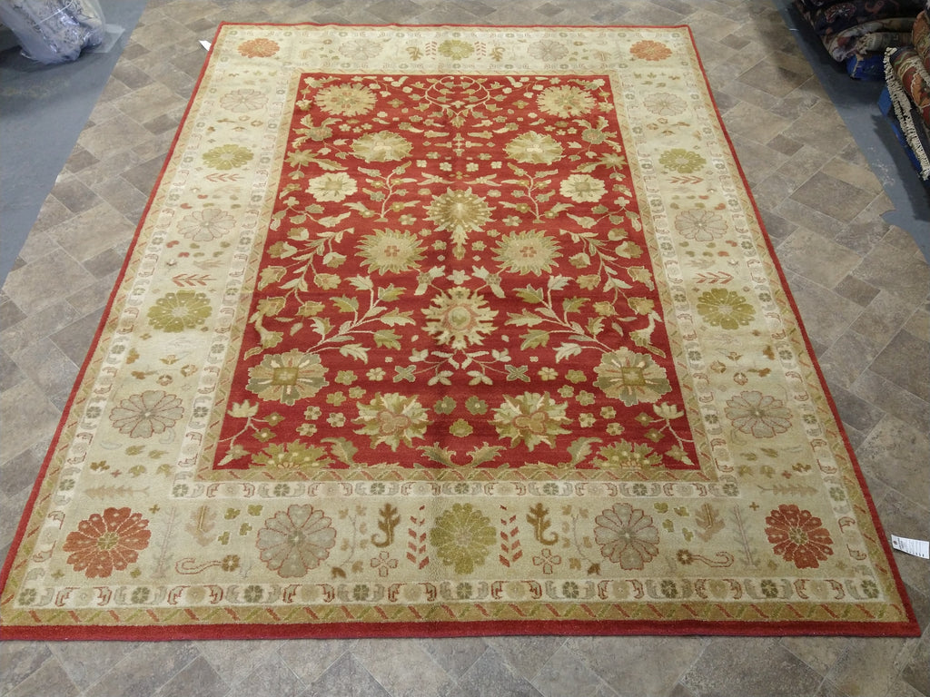 Authentic-Handmade-Zigler-Rug.jpg
