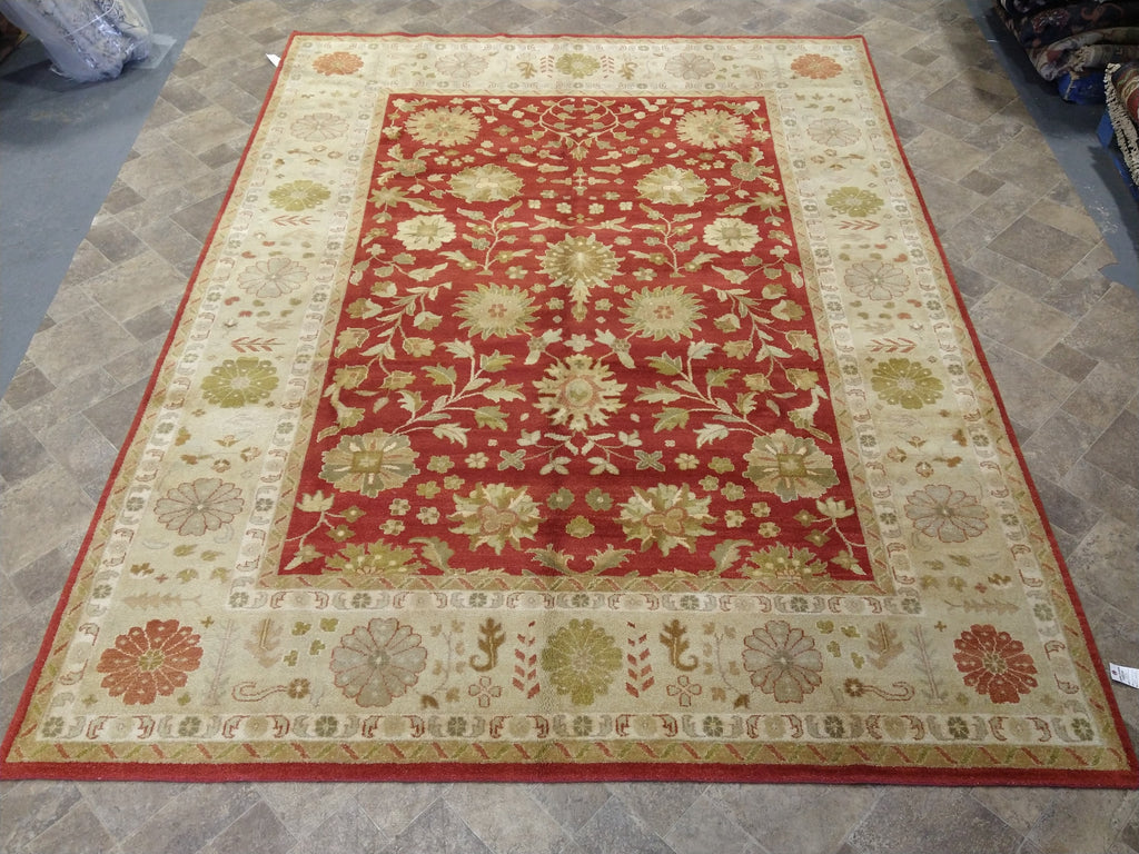 Authentic-Handmade-Zigler-Rug.jpg
