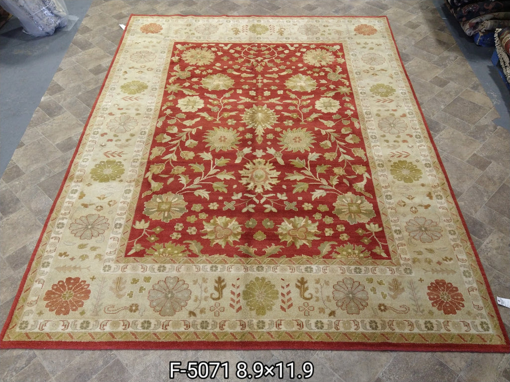 Authentic-Handmade-Zigler-Rug.jpg
