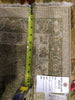 Load image into Gallery viewer, Handmade-Zigler-Oushak-Rug.jpg