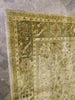 Load image into Gallery viewer, Handmade-Zigler-Oushak-Rug.jpg