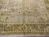 Load image into Gallery viewer, Handmade-Zigler-Oushak-Rug.jpg