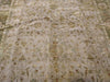Load image into Gallery viewer, Handmade-Zigler-Oushak-Rug.jpg