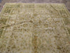 Load image into Gallery viewer, Handmade-Zigler-Oushak-Rug.jpg