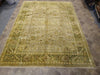 Load image into Gallery viewer, Handmade-Zigler-Oushak-Rug.jpg