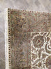 Load image into Gallery viewer, Luxurious-Authentic-Jaipour-Rug.jpg