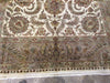 Load image into Gallery viewer, Luxurious-Authentic-Jaipour-Rug.jpg