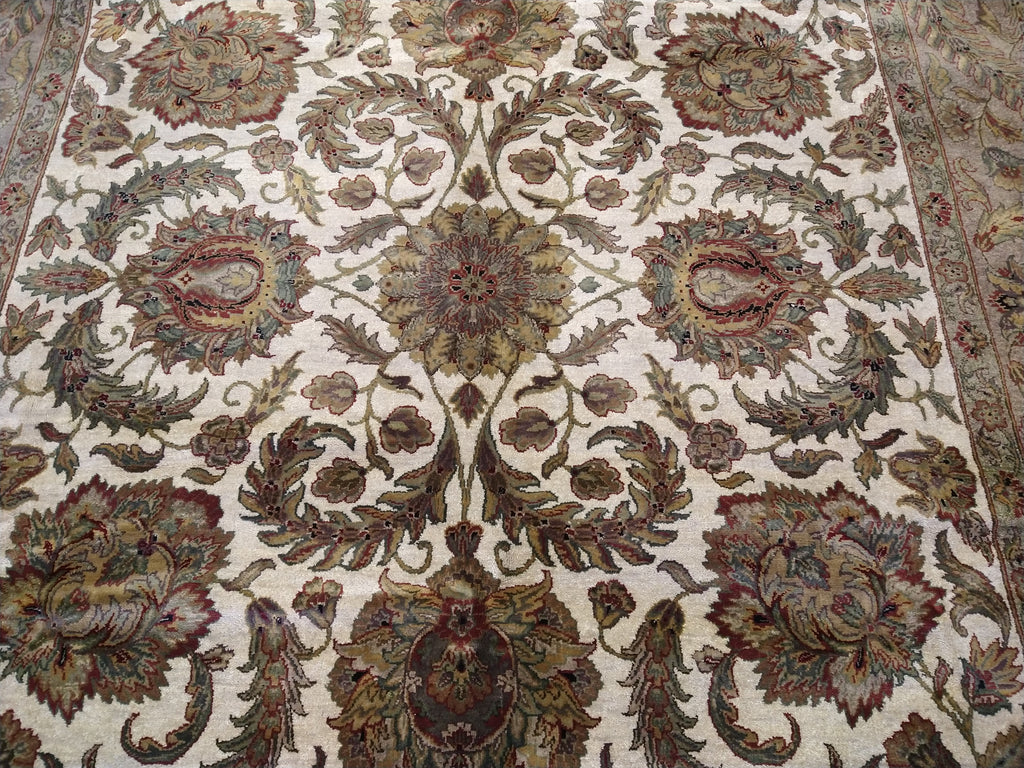 Luxurious-Authentic-Jaipour-Rug.jpg