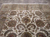 Load image into Gallery viewer, Luxurious-Authentic-Jaipour-Rug.jpg