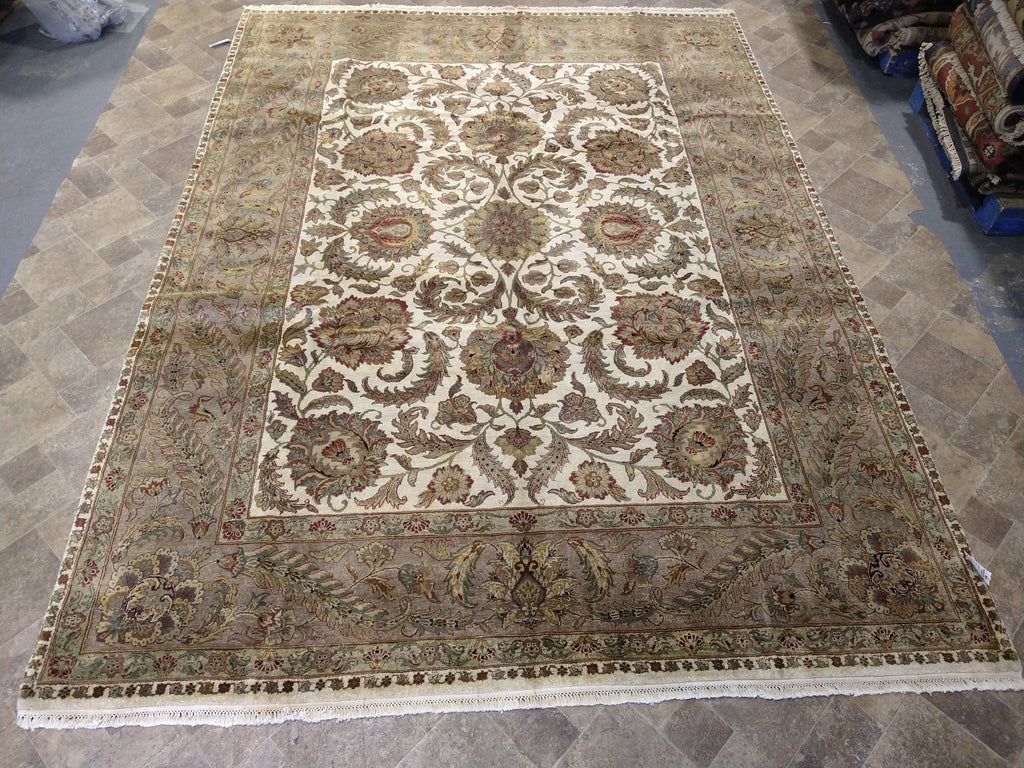 Luxurious-Authentic-Jaipour-Rug.jpg