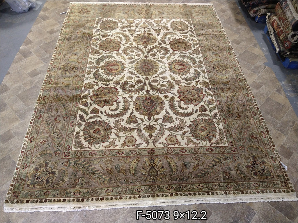 Luxurious-Authentic-Jaipour-Rug.jpg