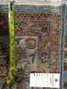 Load image into Gallery viewer, Luxurious-Authentic-Jaipour-Rug.jpg