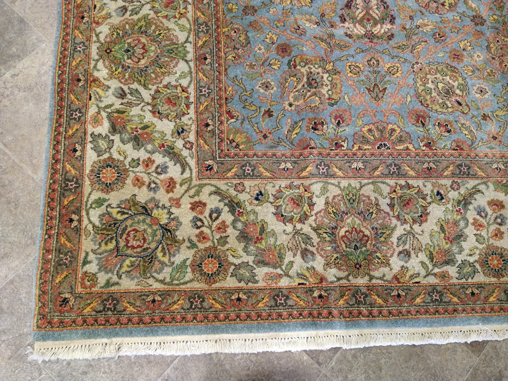 Luxurious-Authentic-Jaipour-Rug.jpg
