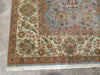 Load image into Gallery viewer, Luxurious-Authentic-Jaipour-Rug.jpg