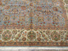 Load image into Gallery viewer, Luxurious-Authentic-Jaipour-Rug.jpg
